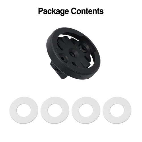 Accessori porta computer - , bici