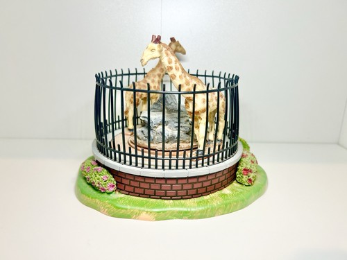 Leggi lemax village collection - leggi,