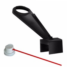 Grease Collector and Oiler