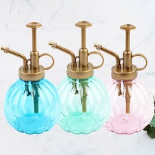  3 Pcs Dosatore Acqua Per