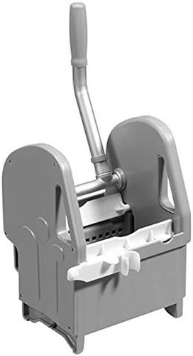 Strizzatore per carrello tts - strizzatore,