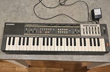 Sintetizzatore tastiera