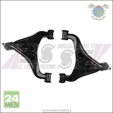 Kit Braccio Oscillante Dx+Sx Abs Per Mercedes Sprinter 312 311 310 308 216 214 2