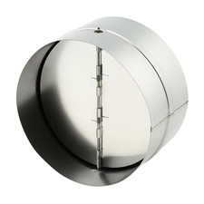 Valvola di non ritorno