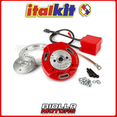 Ikee 001 accensione a - ikee.001.07,
