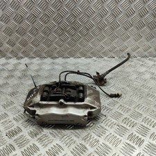 Porsche 911 996 pinza freno
