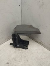 Bracciolo BMW 3 E46 2003