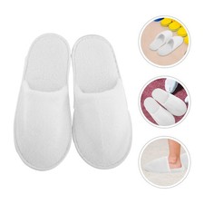  Pantofole Spa Matrimonio Casa