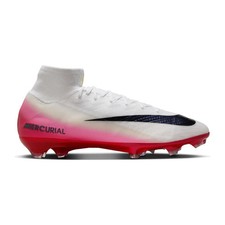 Nike Zoom Mercurial Superfly