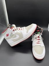 Nike Air Jordan 1 High Zoom