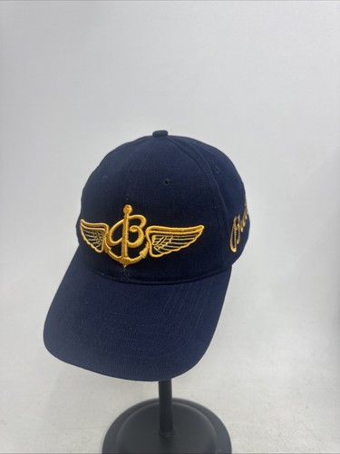 Cappello breitling - cappello/cappello,