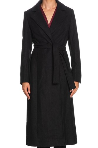 Yes zee giacca cappotto donna - zee,