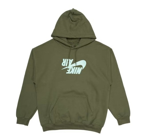 Felpa con cappuccio travis - felpa,