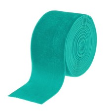 2"x5yd Velvet Gift Ribbon