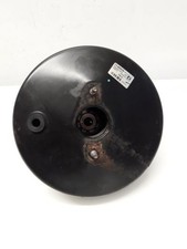 Servofreno SUZUKI SX4 1 M16A