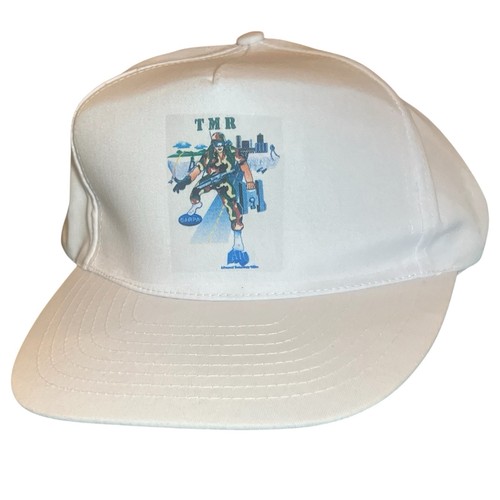 Raro cappello ricerca - raro,
