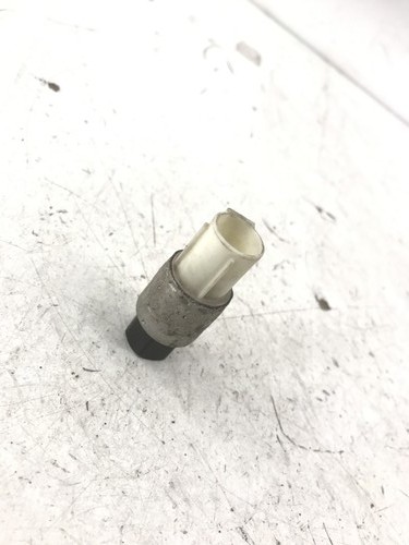 95bw 19e56 bulbo acqua ford - 95bw-19e56-aa,