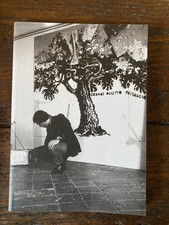 Cherubini Laura a cura di