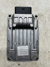 Centralina Originale DUCATI