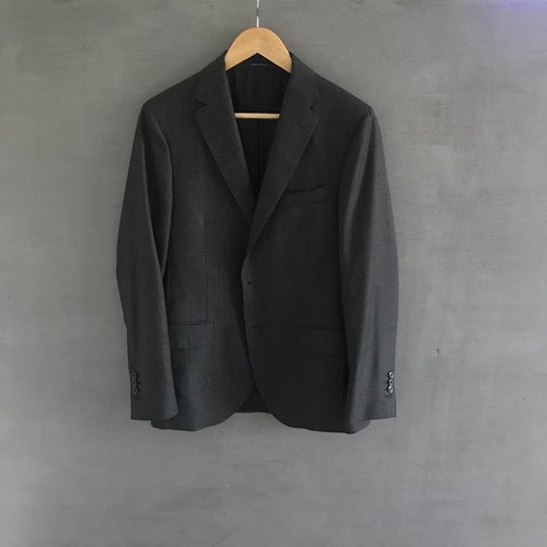 Tuta uomo boggi milano grigio - uomo,