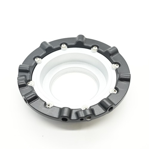 Profoto rfi speedring - rfi,