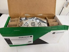 Cartuccia toner originale