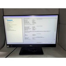 DELL OPTIPLEX 7480 AIO PC