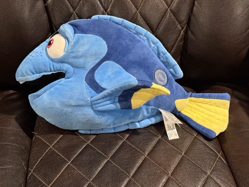 Disney dory peluche - peluche, alla
