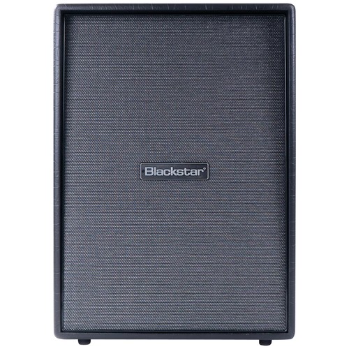 Nuovo blackstar 212voc - nuovo:, ht-212voc