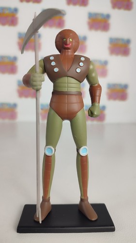 094 kigul goldrake jeeg - 094,
