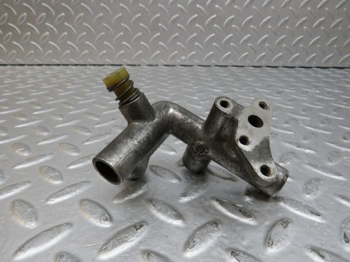 35426 scivolo aria - ⚙35426⚙,