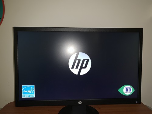 Monitor pollici - monitor, 22