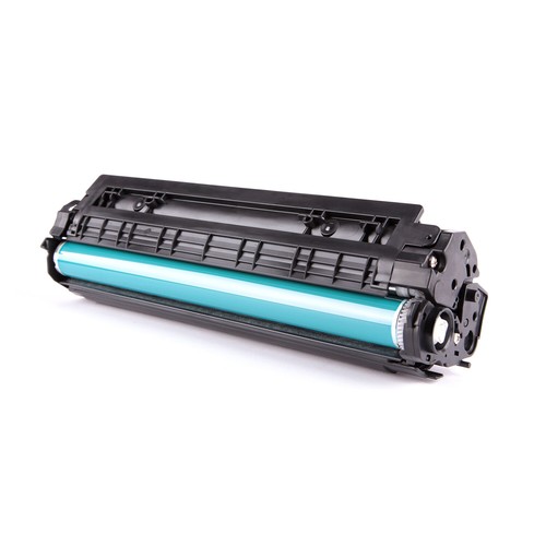 Toshiba 6aj00000172 fc415ec - toshiba,