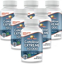 Catalase Extreme 10.000 - 6