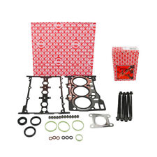 Kit guarnizioni testa cilindro