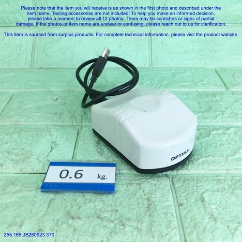 Optika optikam pro - optika,