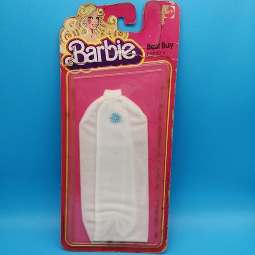 Barbie mattel best buy - barbie,