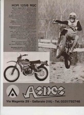 Advertising pubblicità moto - advertising, pubblicità-moto