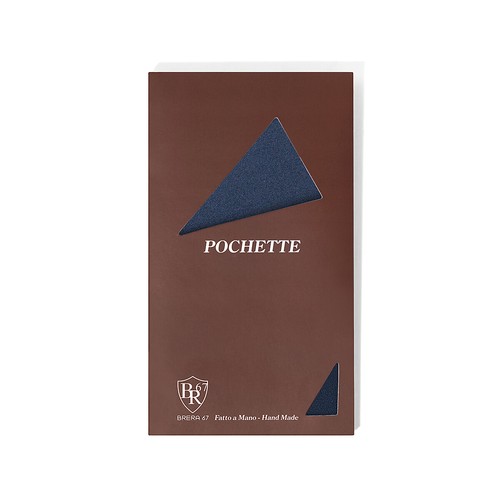 Pochette uomo taschino - uomo, da