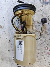 POMPA CARBURANTE PER VOLKSWAGEN Passat Berlina 3° Serie 3B0919050B AVB diesel 1