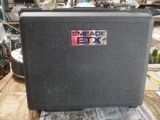 Custodia rigida per telescopio Meade #774 ETX-90 ETX-60 ETX-70