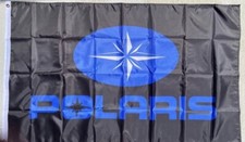 Bandiera Polaris 3X5 Piedi