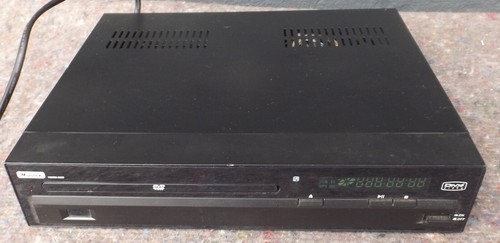 Mustek v56sm 260d - mustek, lettore