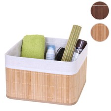 Cestino portaoggetti HWC-C21