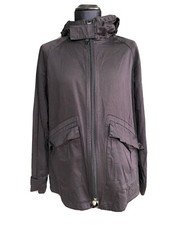 STONE ISLAND JACKET MAN GIACCA