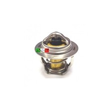 TERMOSTATO MOTORE AIXAM KUBOTA 2à SERIE 1532173014