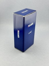Nissin 34iaf Auto Flash for