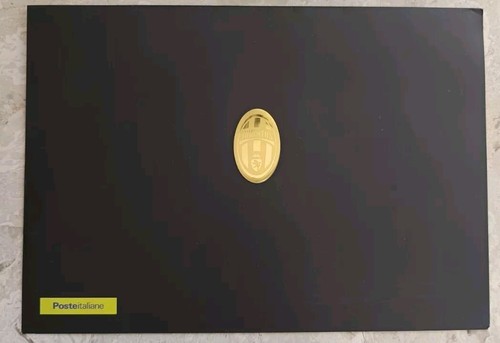 Foglio francobolli folder - francobolli, in