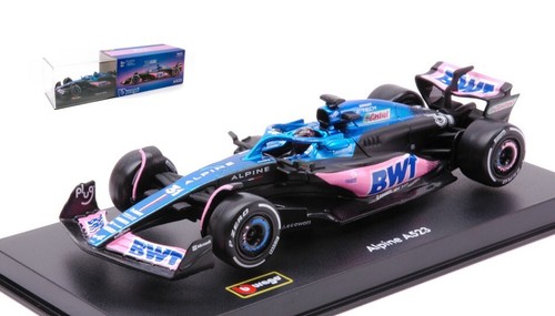 Modellino auto formula - , f1