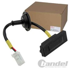 Maniglia apri portellone